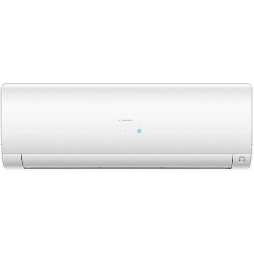 haier_as50s2sf1fa_w
