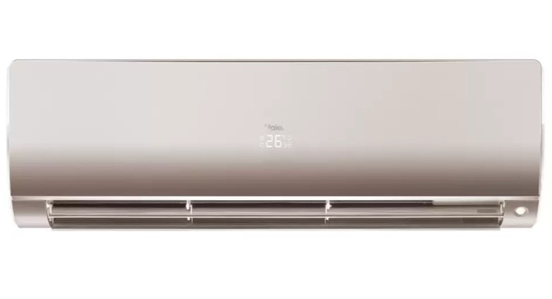 haier_as50s2sf2fa_g1u50s2sj3fa