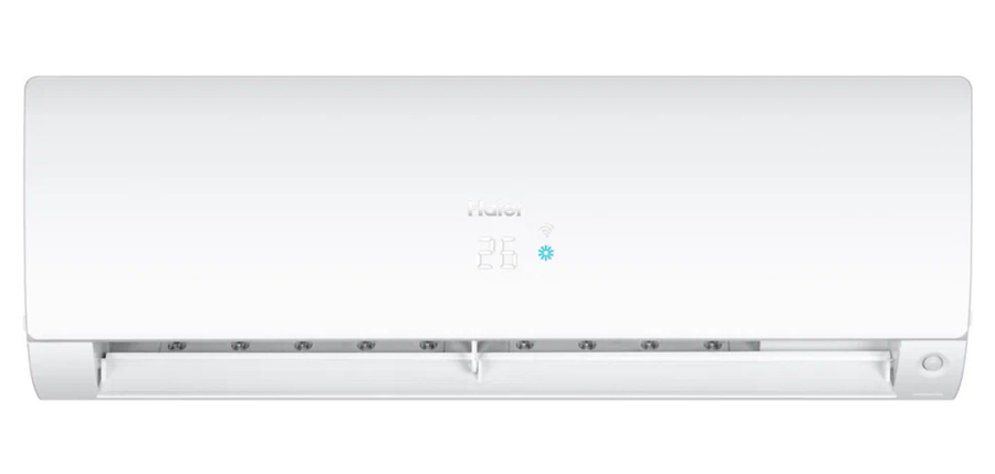 haier_as50s2sf2fa_w1u50s2sj3fa