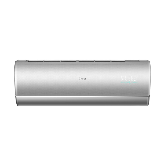 haier_as50s2sj1fa_s_1u50jecfra