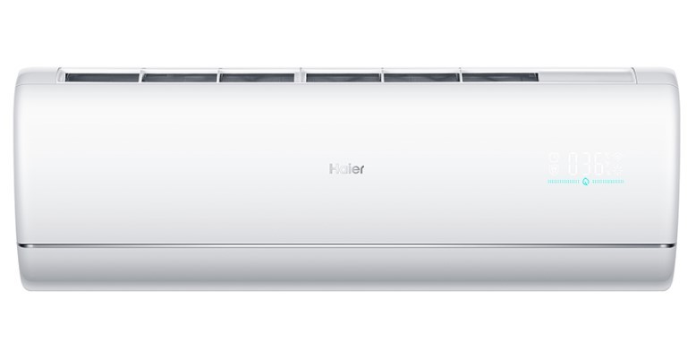 haier_as50s2sj2fa_w1u50jecfra