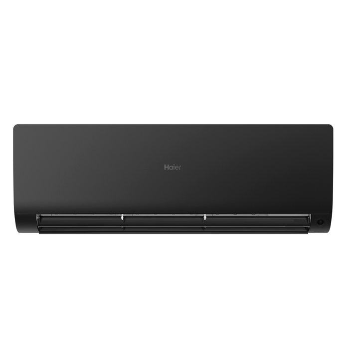 haier_as70s2sf1fa_b_1u70s2sj2fa