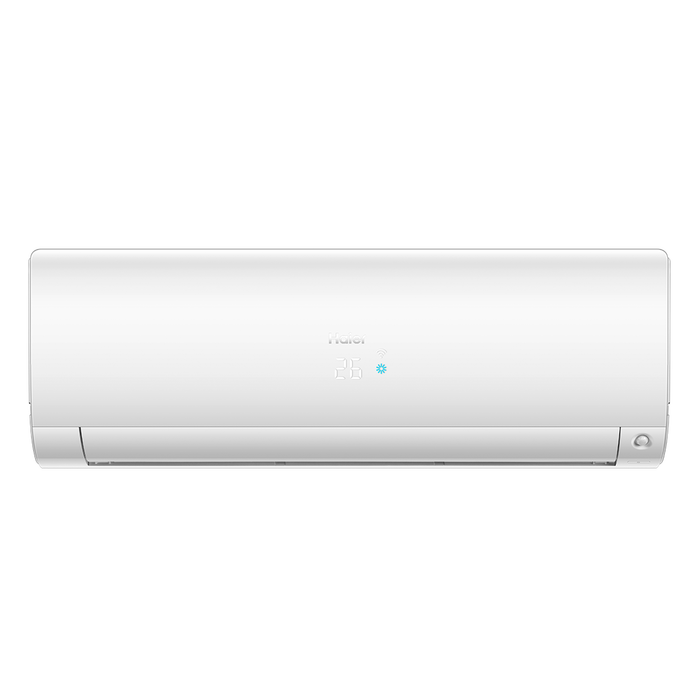 haier_as70s2sf1fa_w_1u70s2sj2fa
