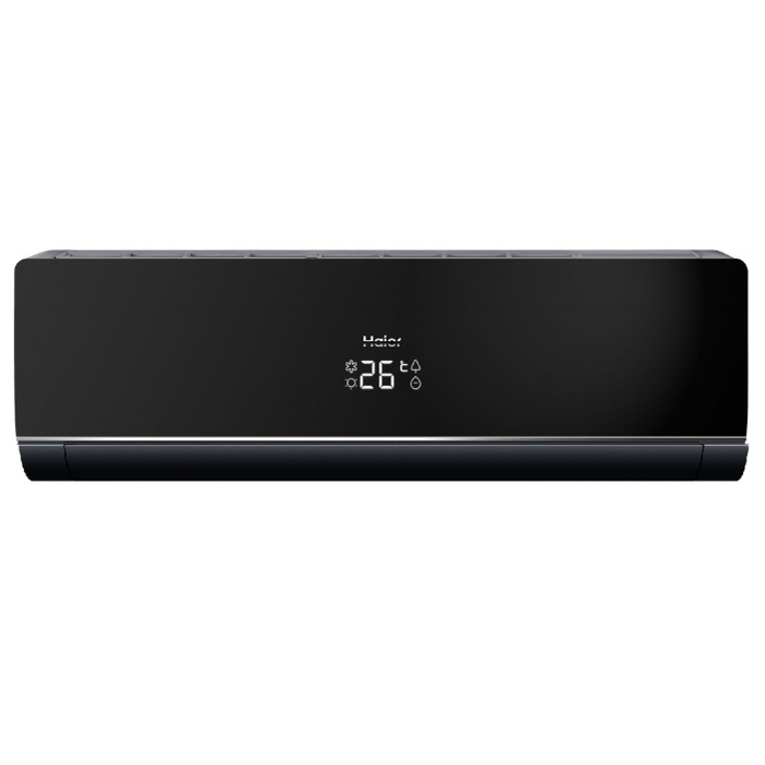 haier_hsu_07hnf303r2_bhsu_07hun403r2__40s