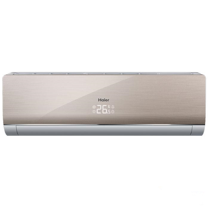 haier_hsu_07hnf303r2_ghsu_07hun403r2__40s