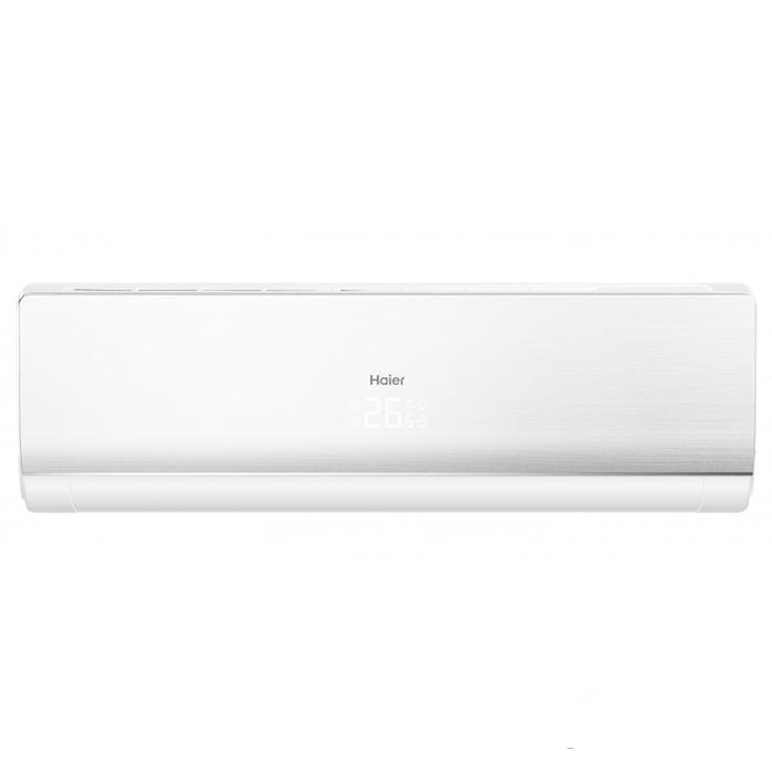 haier_hsu_07hnf303r2_whsu_07hun403r2__40s