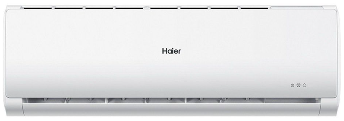 haier_hsu_12htt03r2
