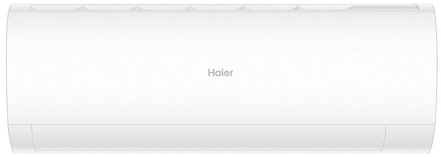 haier_hsu_24hpl103r3