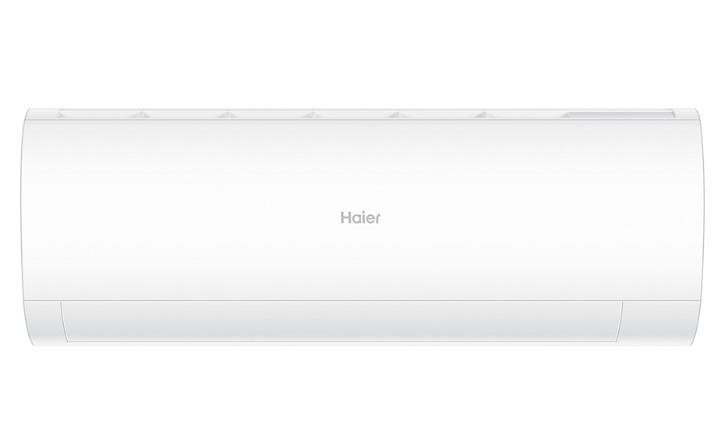 haier_hsu_33hpl103r3