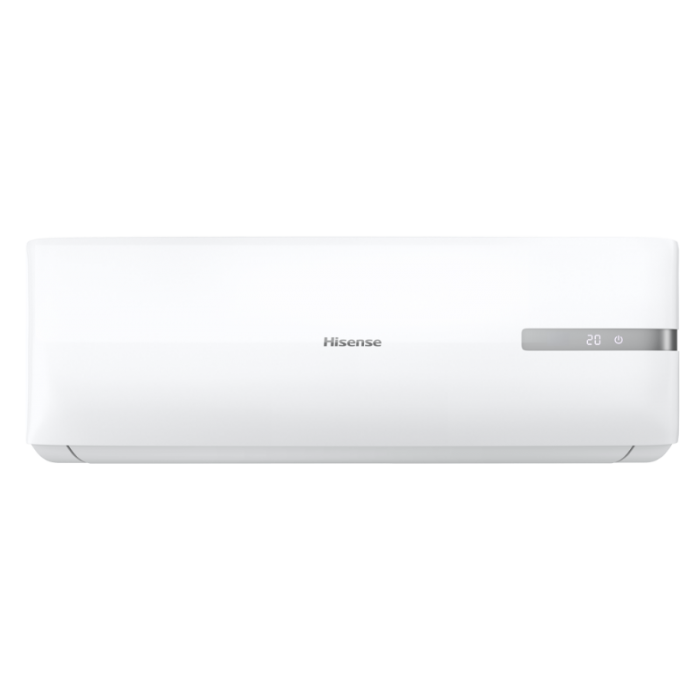 hisense_as_07hr4syddl03g
