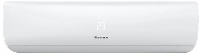 hisense_as_07ur4ryrkb00