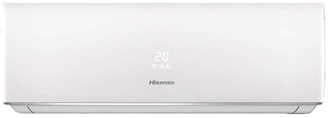 hisense_as_07uw4ryddb00