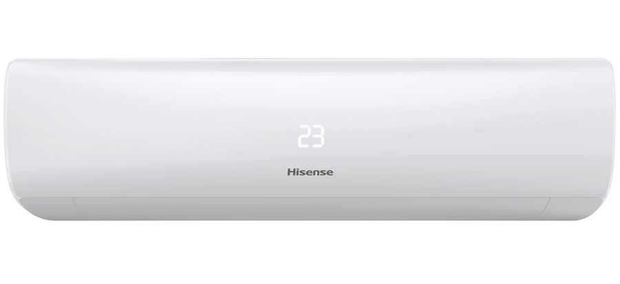 hisense_as_07uw4ryrkb00