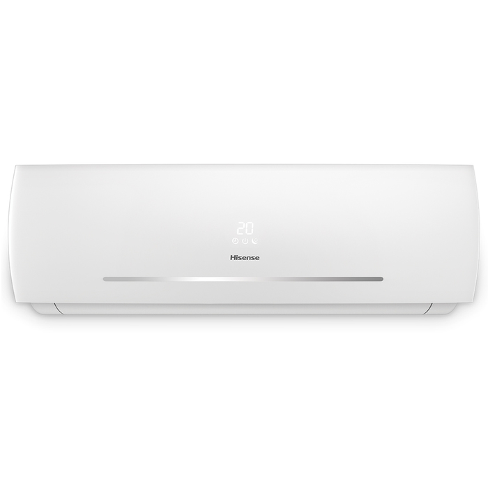 hisense_as_09hr4sycdc5