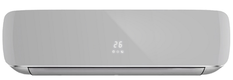 hisense_as_09uw4rydtg05s