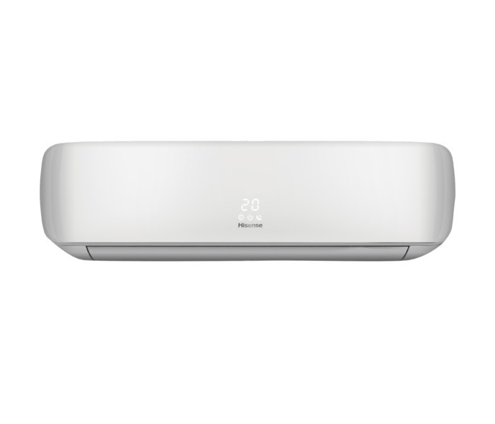 hisense_as_10hw4sydtg5_wi_fi_ready