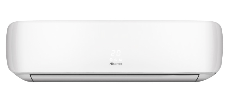 hisense_as_10uw4rvetg01