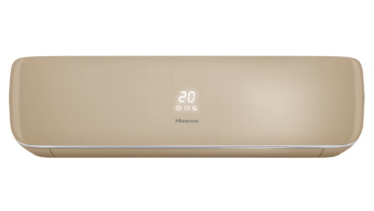 hisense_as_10uw4rvetg01c