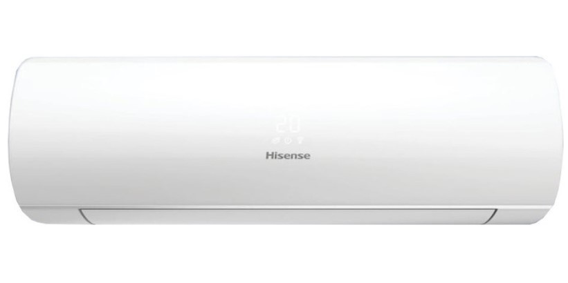 hisense_as_10uw4rvets00
