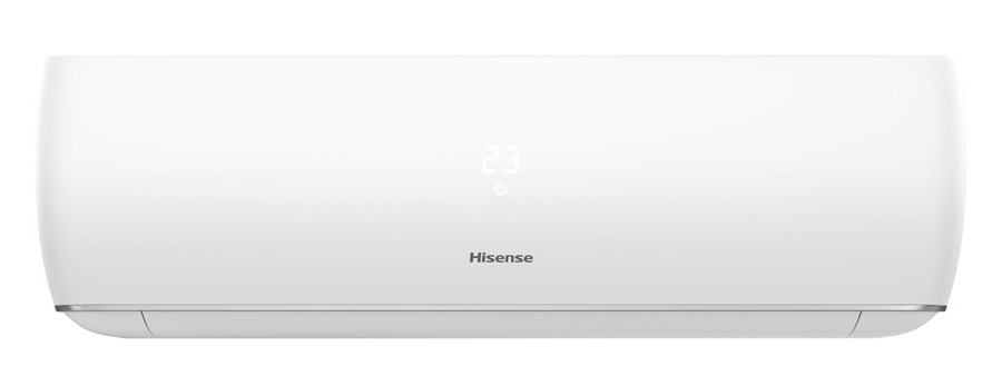 hisense_as_10uw4rydtv02