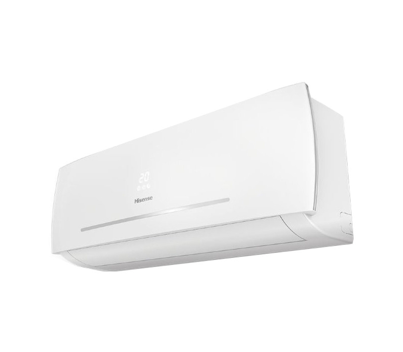 hisense_as_12hr4ryddc00