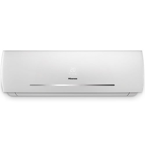hisense_as_12hr4svddc154