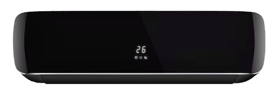 hisense_as_13hw4svdtg5v