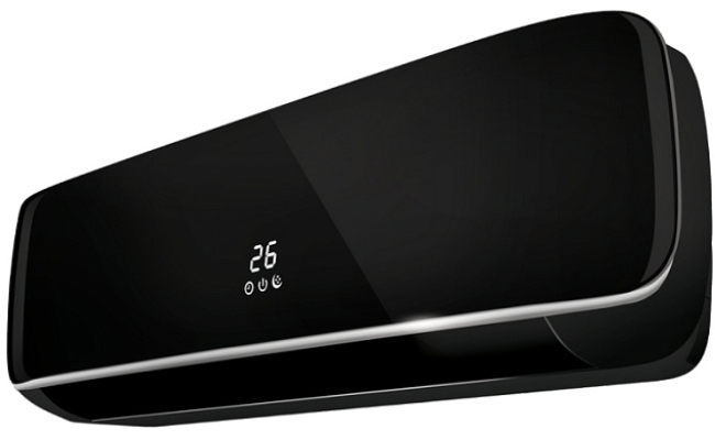 hisense_as_13uw4rvetg01b