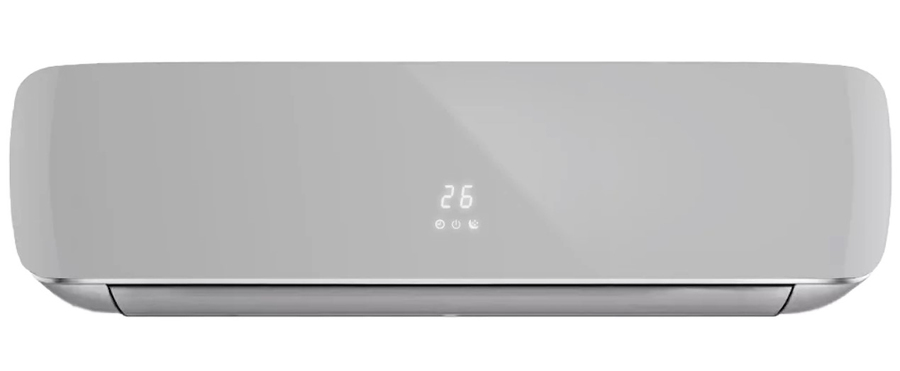 hisense_as_13uw4rvetg01s