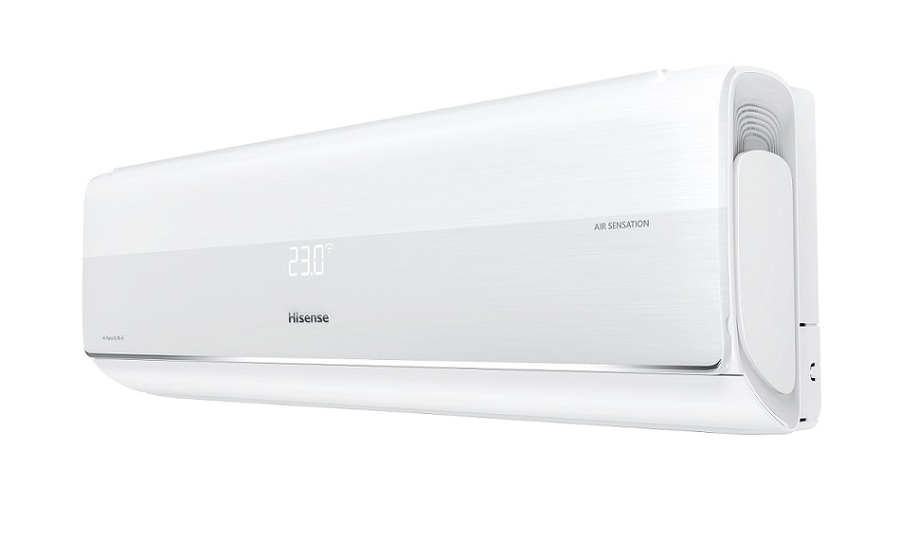 hisense_as_13uw4rxvqf00