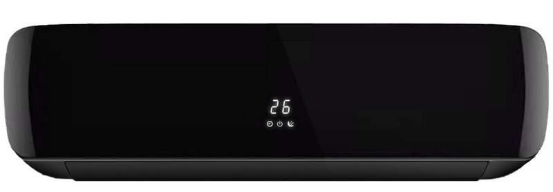 hisense_as_13uw4rydtg03b