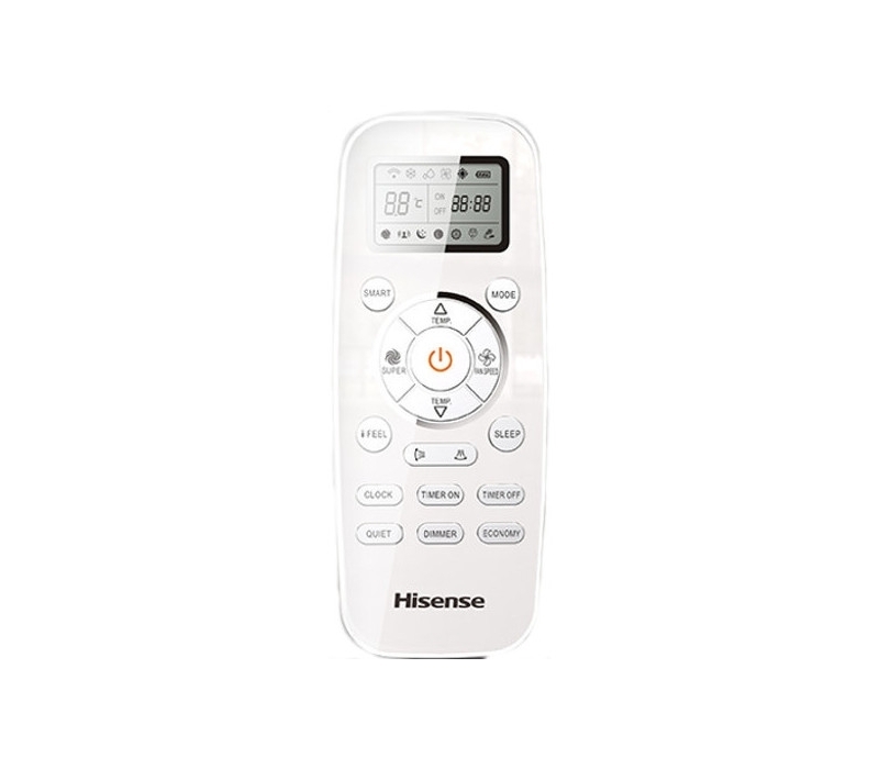 hisense_as_18hr4rmadc00