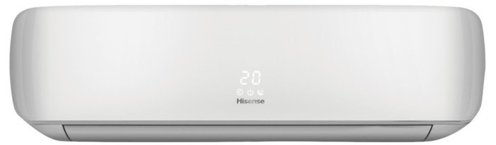 hisense_as_18hw4smatg015