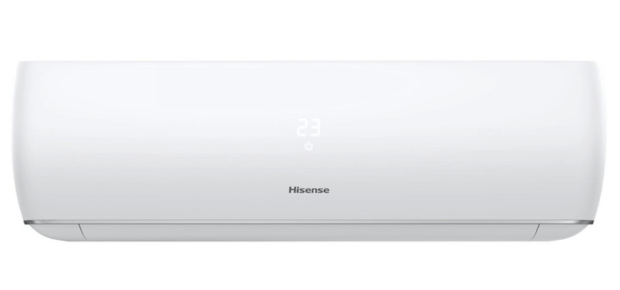 hisense_as_24uw4rbbtv03