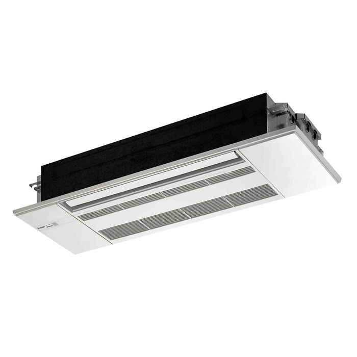 Mitsubishi_Electric_MLZ_KP50VF1