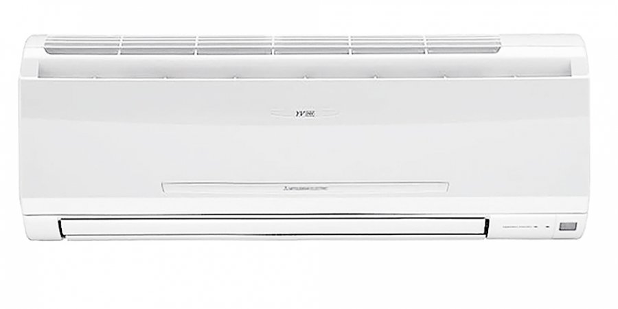 mitsubishi_electric_ms_gf25va_mu_gf25va1