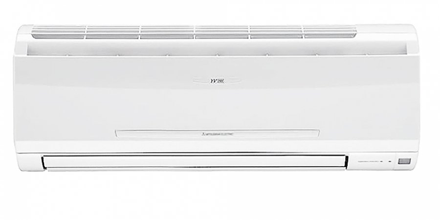 mitsubishi_electric_ms_gf35va_mu_gf35va1