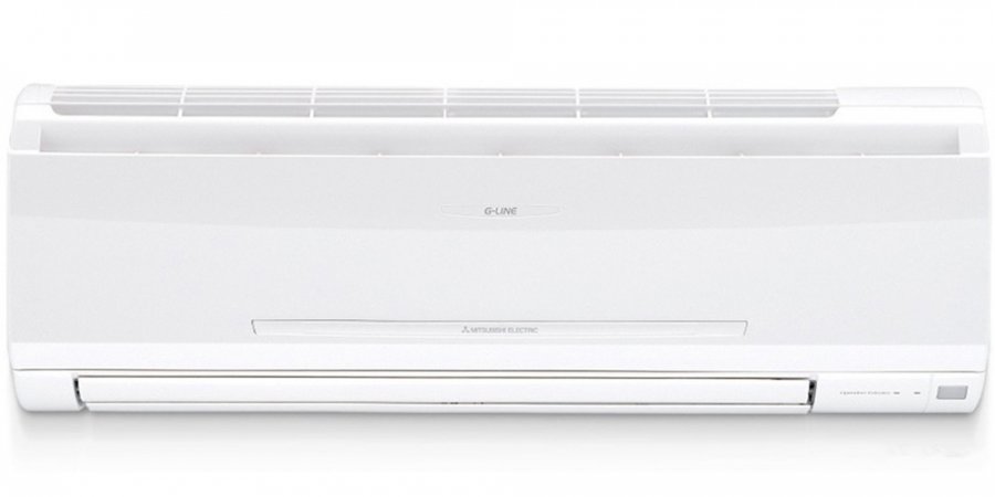 mitsubishi_electric_ms_gf50va_mu_gf50va1
