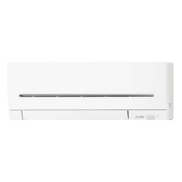 Mitsubishi_Electric_MSZ_AP15VGK_WIFI