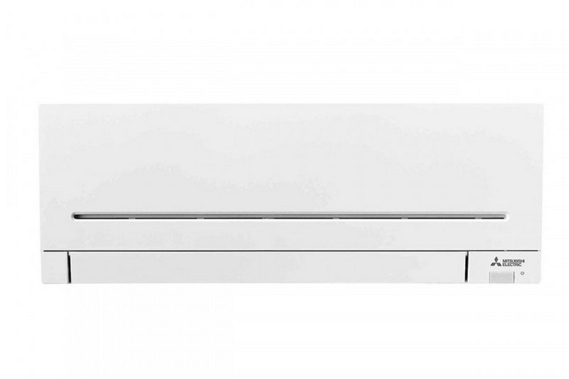 mitsubishi_electric_msz_ap20vgkmuz_ap20vg