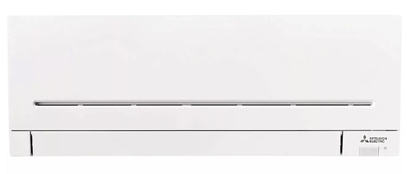 mitsubishi_electric_msz_ap60vgkmuz_ap60vg