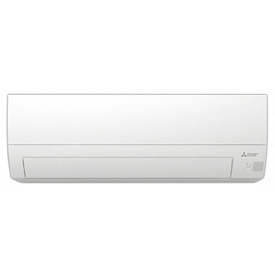 mitsubishi_electric_msz_bt50vgmuz_bt50vg