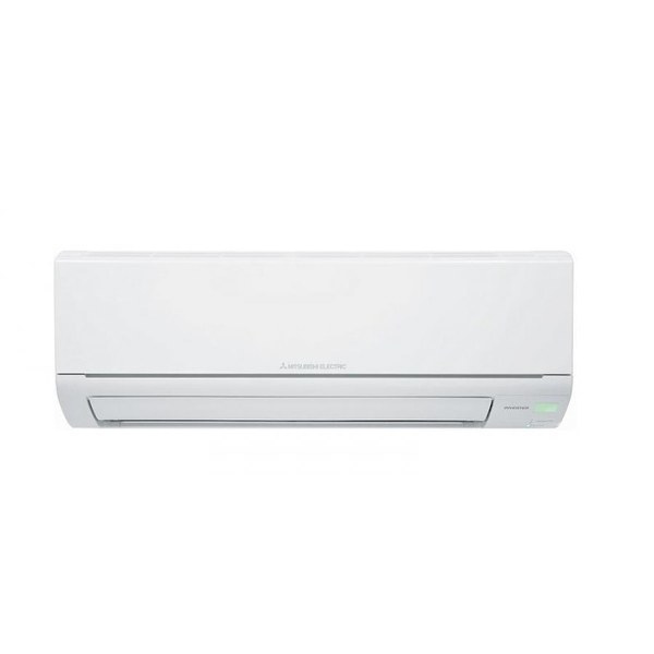 mitsubishi_electric_msz_dm50vamuz_dm50va