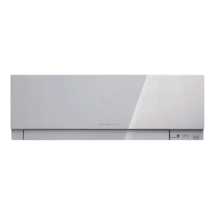 Mitsubishi_Electric_MSZ_EF22VGKS