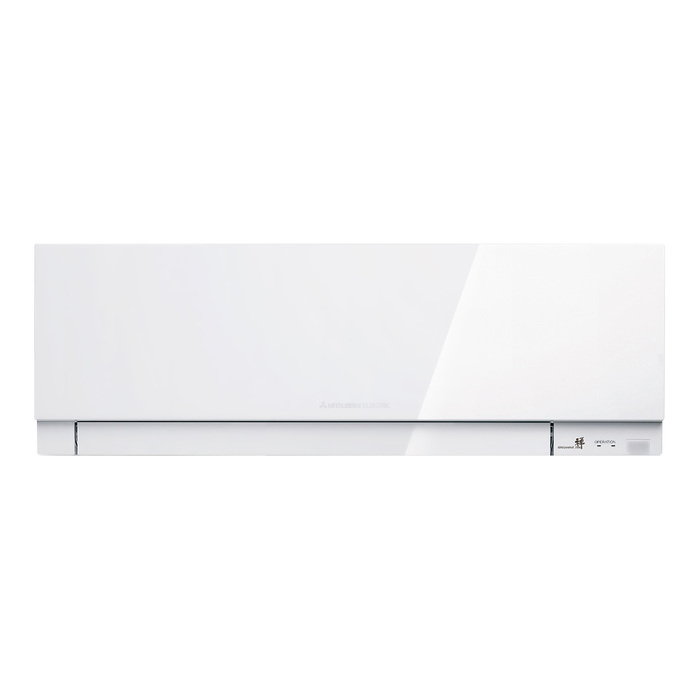 Mitsubishi_Electric_MSZ_EF42VGKW