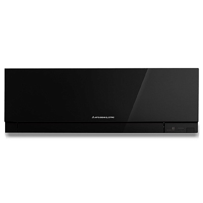 mitsubishi_electric_msz_ef50vgkbmuz_ef50vg