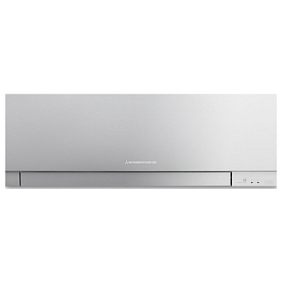mitsubishi_electric_msz_ef50vgksmuz_ef50vg