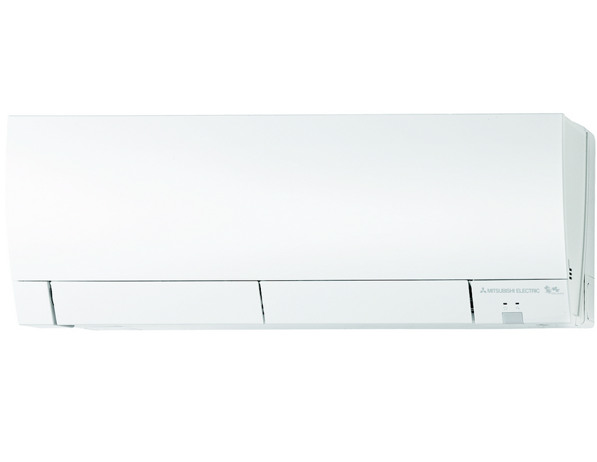 Mitsubishi_Electric_MSZ_FH25_VE