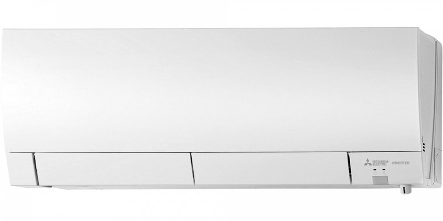 mitsubishi_electric_msz_fh25vemuz_fh25vehz