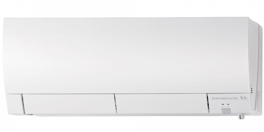 mitsubishi_electric_msz_fh50vemuz_fh50ve